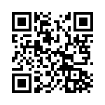 MS3459L12S-3BW QRCode