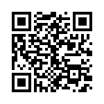 MS3459L12S-3BY QRCode