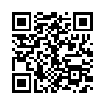 MS3459L12S-3S QRCode