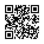 MS3459L12S-3SY QRCode