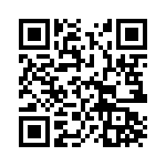 MS3459L14S-7B QRCode