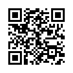 MS3459L14S-7PX QRCode