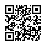 MS3459L14S-9P QRCode