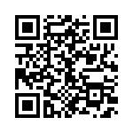 MS3459L16-10A QRCode