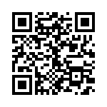 MS3459L16-11S QRCode