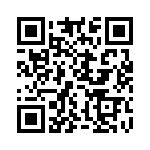 MS3459L16-12A QRCode