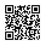 MS3459L16-13A QRCode