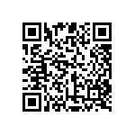 MS3459L18-11S-LC QRCode