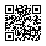 MS3459L18-13B QRCode