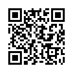 MS3459L18-19S QRCode