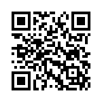 MS3459L18-1P QRCode