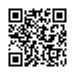 MS3459L20-14B QRCode