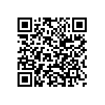 MS3459L20-22PLC QRCode