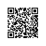 MS3459L20-22PWLC QRCode