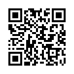 MS3459L20-2P QRCode