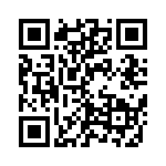 MS3459L20-7S QRCode