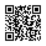 MS3459L22-19A QRCode