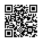 MS3459L22-21A QRCode