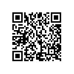 MS3459L22-2P-QPL-SAMPLES QRCode