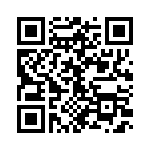 MS3459L24-12S QRCode