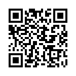 MS3459L24-28P QRCode