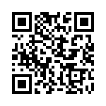 MS3459L24-2A QRCode