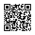 MS3459L28-15S QRCode