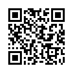 MS3459L28-2B QRCode