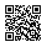 MS3459L32-15A QRCode