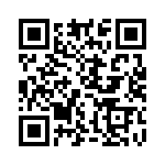 MS3459L32-1P QRCode