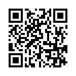 MS3459L32-7B QRCode