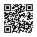 MS3459L32-9B QRCode