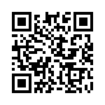 MS3459L36-9P QRCode