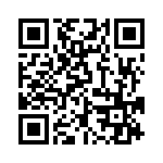 MS3459L36-9S QRCode