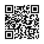 MS3459L40-56P QRCode