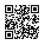 MS3459LS12S-3B QRCode