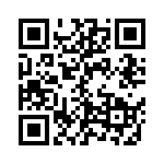 MS3459LS16S-1S QRCode