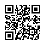 MS3459LS16S1P QRCode