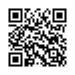 MS3459LS20-27S QRCode