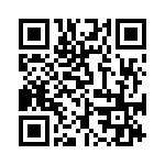 MS3459LS22-19S QRCode