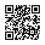 MS3459LS22-2P QRCode