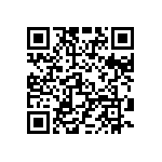 MS3459LS24-10PLC QRCode