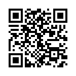 MS3459LS28-12P QRCode