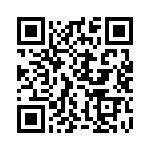 MS3459LS28-12S QRCode