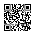 MS3459LS28-21P QRCode