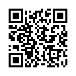 MS3459LS32-73P QRCode