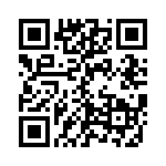 MS3459LS36-7S QRCode