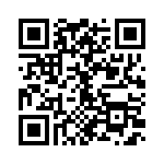 MS3459LS40-1P QRCode