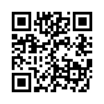 MS3459LS40-1S QRCode