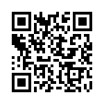 MS3459W10SL-4P QRCode